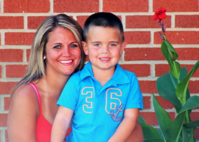 Agency Photo  (60368)