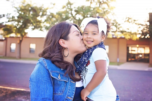 Agency Photo  (60369)