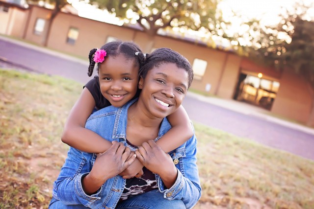 Agency Photo  (60370)