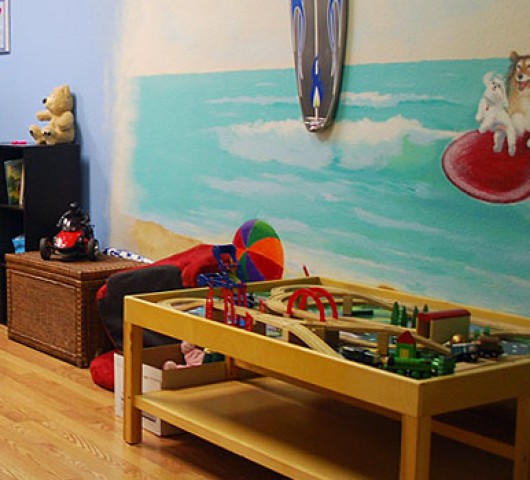 Agency Photo  (79287)