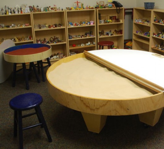 Agency Photo  (79288)