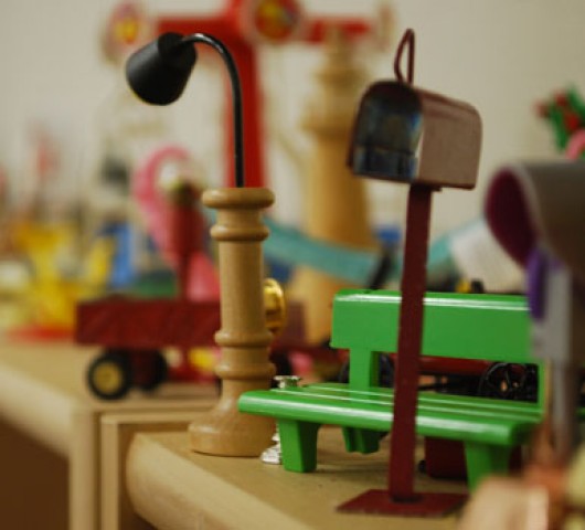 Agency Photo  (79289)