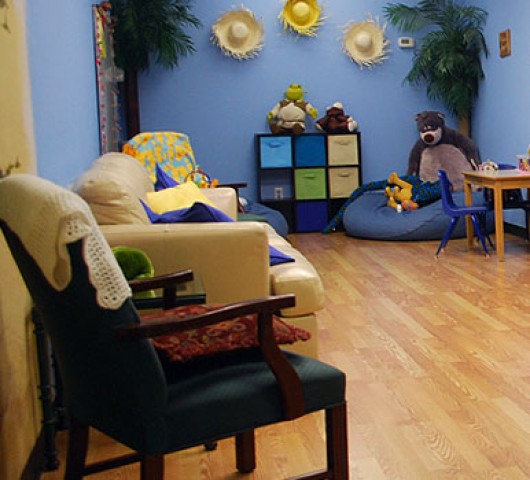 Agency Photo  (79290)