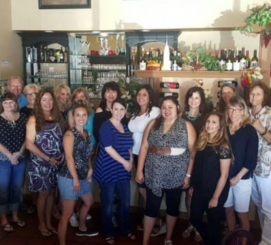 Agency Photo  (79282)