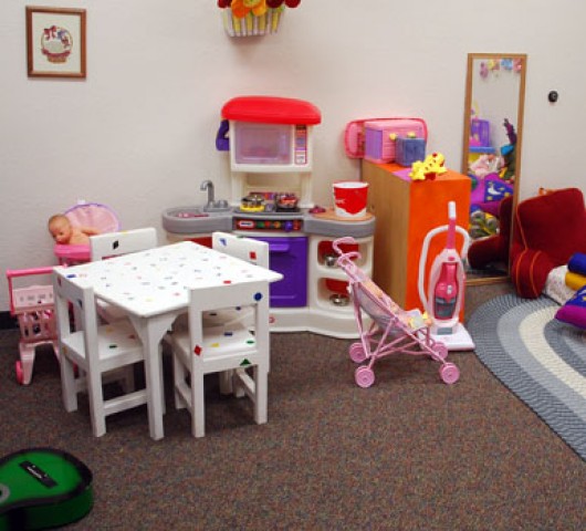 Agency Photo  (79284)