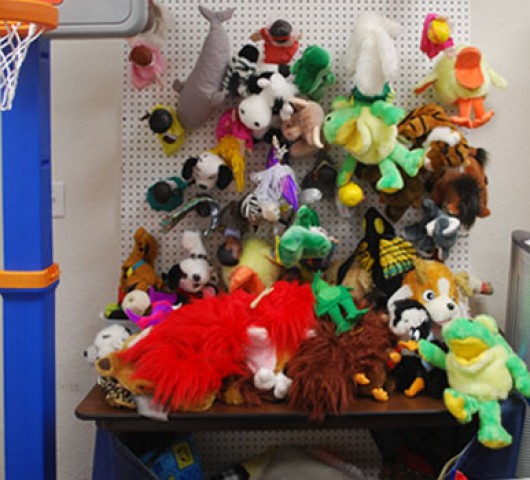 Agency Photo  (79285)