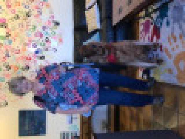 Agency Photo  (196627)