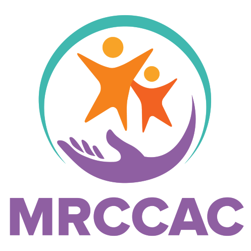 Agency Logo