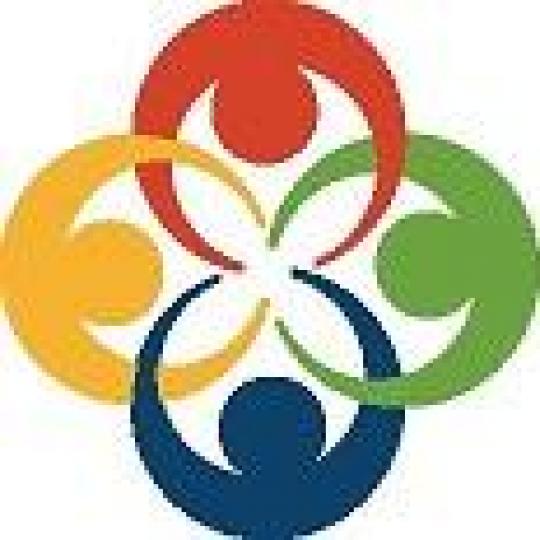 Agency Logo