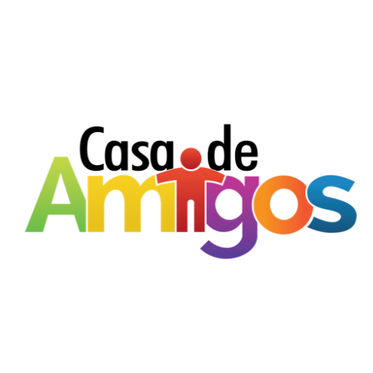 Agency Logo