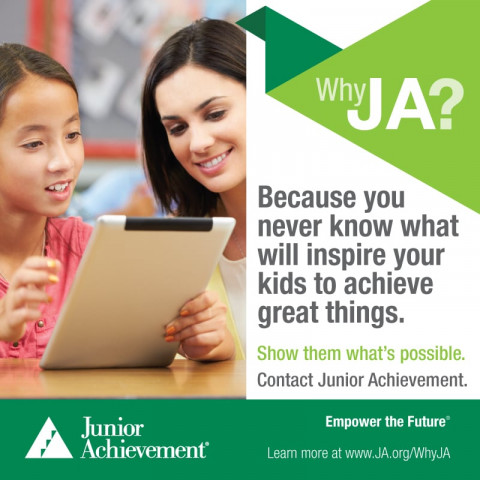 Agency Photo  (136319)