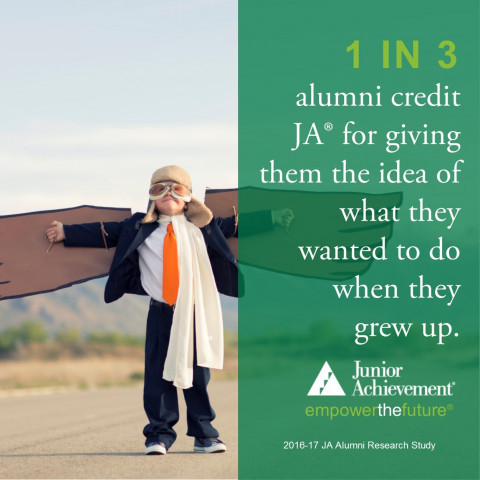 Agency Photo  (136325)