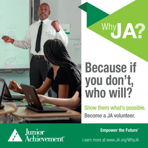 Agency Photo  (136317)