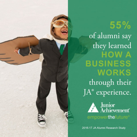 Agency Photo  (136326)