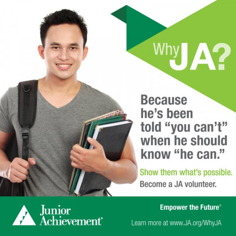 Agency Photo  (136323)