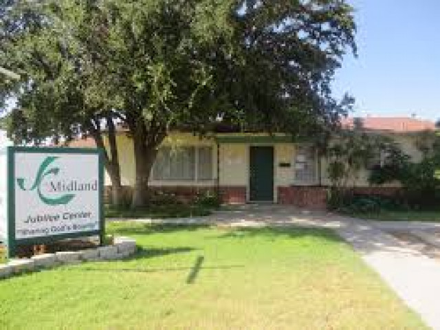 Agency Photo  (167707)
