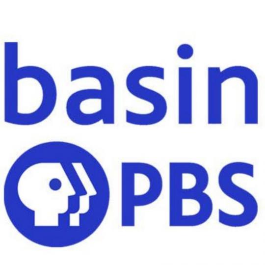 Agency Logo