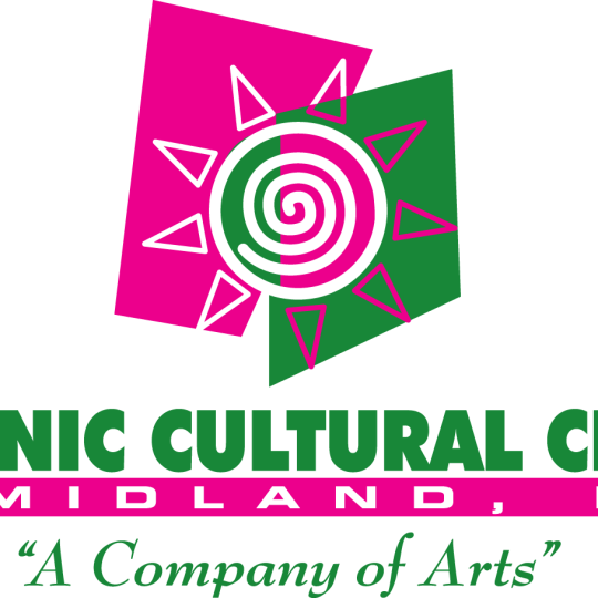 Agency Logo