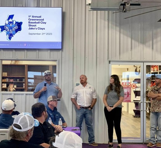 Agency Photo  (240206)