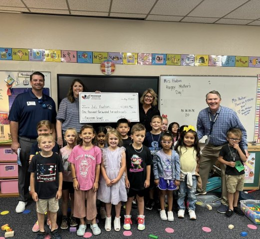 Agency Photo  (240201)