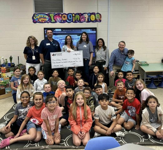 Agency Photo  (240204)