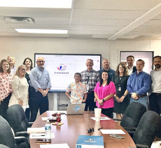 Agency Photo  (240202)