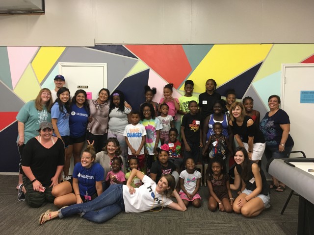 Agency Photo  (90660)