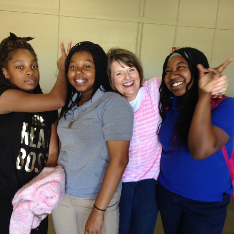 Agency Photo  (90656)