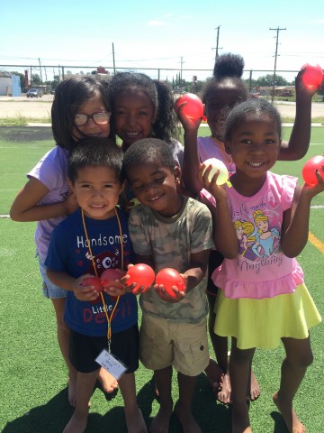 Agency Photo  (90657)