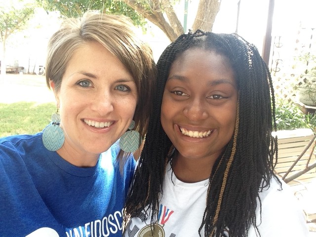 Agency Photo  (90658)