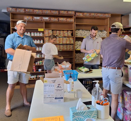 Agency Photo  (240267)