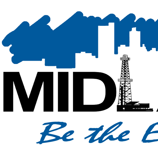 Agency Logo