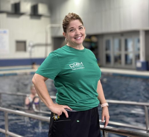 Agency Photo  (239860)