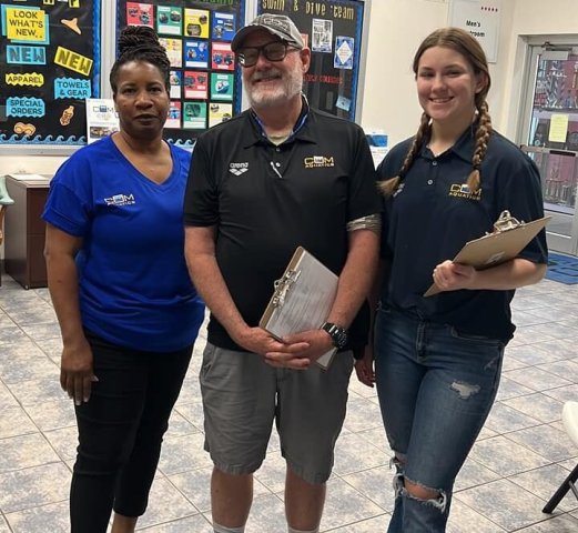 Agency Photo  (239857)