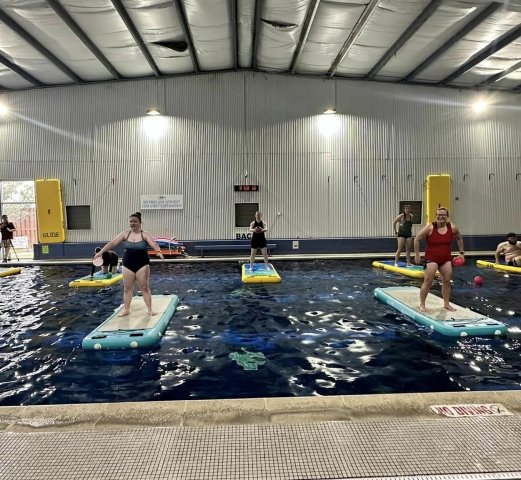 Agency Photo  (239858)