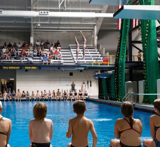 Agency Photo  (239861)