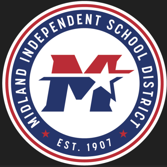 Agency Logo
