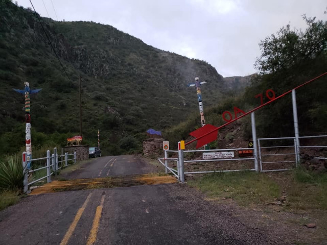 Agency Photo  (119881)