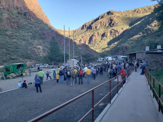 Agency Photo  (119884)