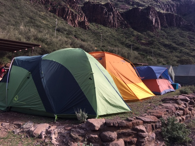 Agency Photo  (119885)