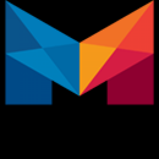 Agency Logo