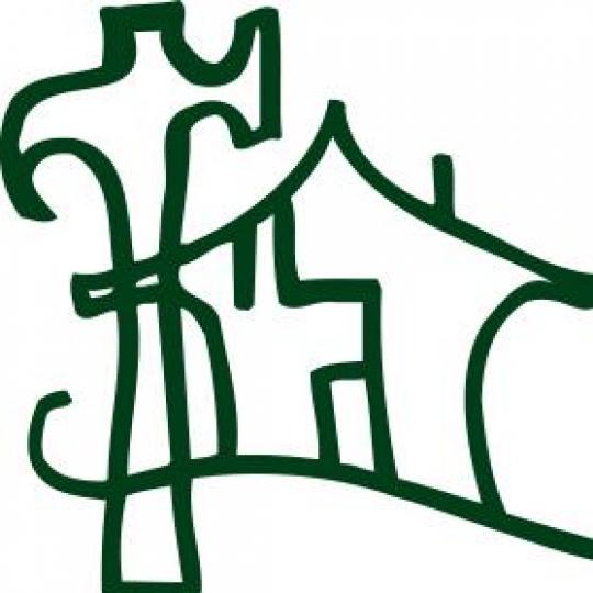 Agency Logo