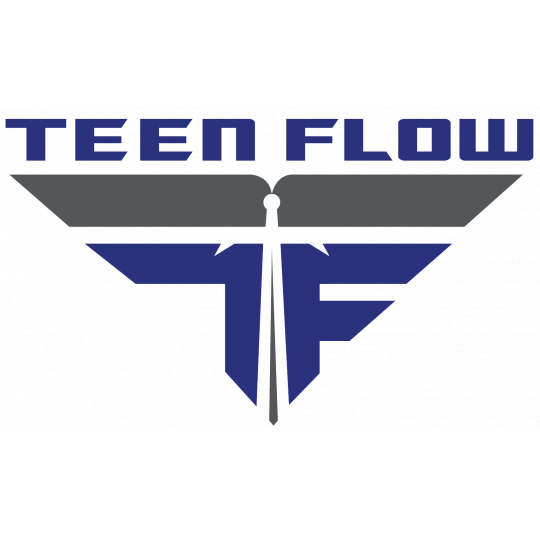 Agency Logo