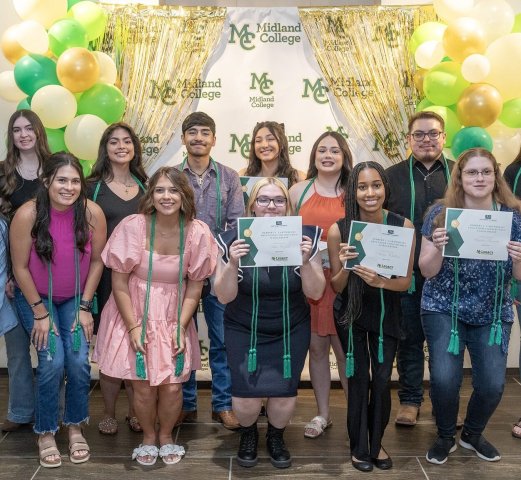 Agency Photo  (239862)