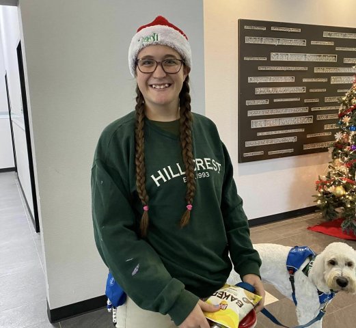 Agency Photo  (240244)