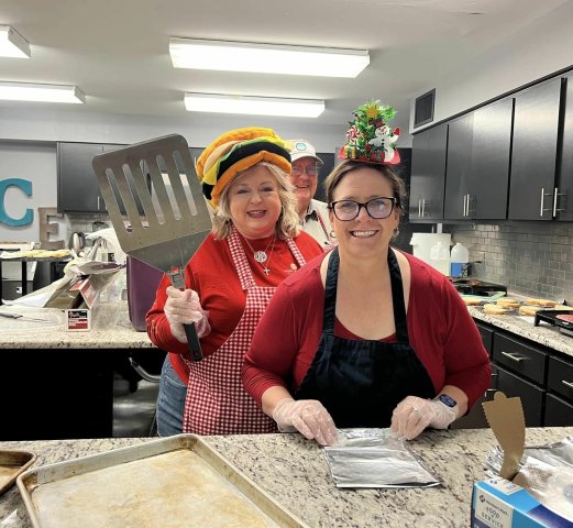 Agency Photo  (240239)