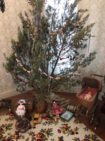 Agency Photo  (185016)