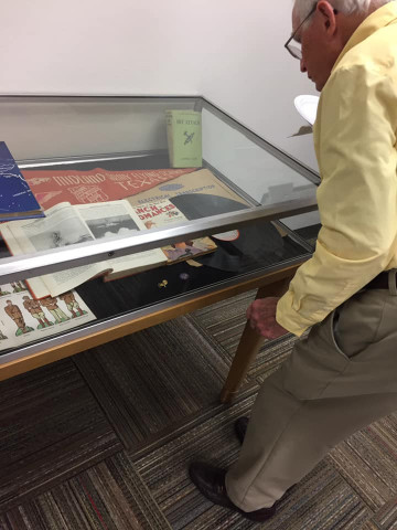 Agency Photo  (165072)