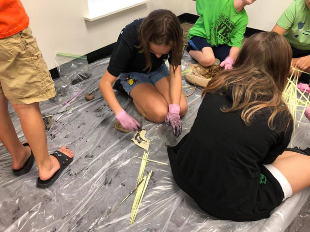 Agency Photo  (165073)