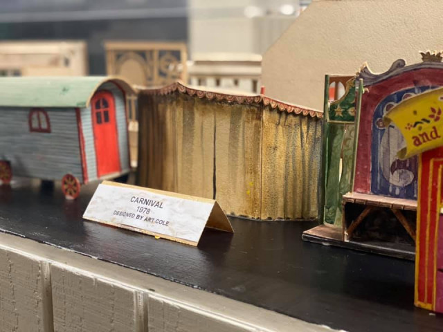 Agency Photo  (165071)